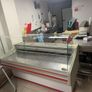 Grocery and butcher shop equipment for sale Image 6
