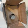 Coca Cola Metal and Plastic Bottle Opener Image 8