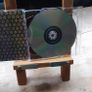 Friendly Fires - 2 CD/DVD Image 4
