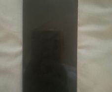 Broken Samsung A14 5G