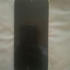 Broken Samsung A14 5G