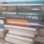 Irish Interest Books Image 7