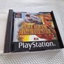 Duke Nukem Time to Kill PlayStation1 Ps1 PlayStation2 Ps2 Games Original Image 5
