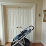 Uppababy Vista Image 3