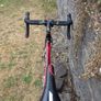 Cube Peleton Pro Race Road Bike Men's Medium 56cm Image 2