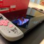 Nintendo Switch 2 Image 3