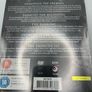 The Exorcist - The Complete Anthology (5 DVD, 2005) - New & Sealed Image 2