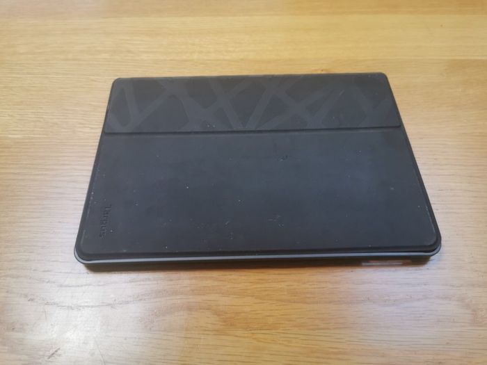 Tablet Cover