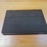 Tablet Cover Image 8