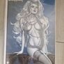 lady death Image 2