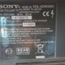 Sony Image 3