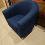Tub Chair Image 3