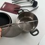 Kitchen Essentials Image 8
