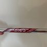 titleist irons Image 7