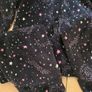 Girl's Winter onesie - Marks & Spencers - 140cm Image 5