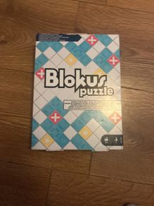 Blokus