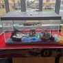 50 Litre Fish Tank Image 2