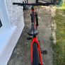 diamondback bike Image 2