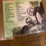 The Essential Simon & Garfunkel (2xCD) Image 2