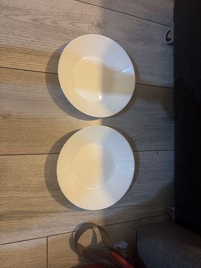 bowl