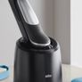 Braun 5 6 7 series 4-In-1 Smart Care Center charging Cleaning Station Brand New Image 3