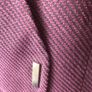 ASOS coat (size 10) Image 3