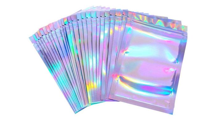 Gift Bags