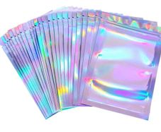 Gift  Bags
