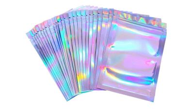 Gift  Bags