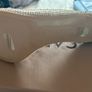 carvela  shoes brand new in box Image 3