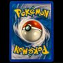 Lillipup 1/30 BW Trainer Kit Excadrill Zoroark Promo Pokemon Card Black and White 2011 Image 2