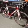 Cube Agree Pro (Ultegra) like new condition Image 9