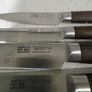 Taylors Eye Witness Knife Block Image 6