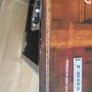 Rem automatic for the people vinyl Image 3