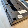 YAMAHA Piaggero NP-12 portable piano Image 2