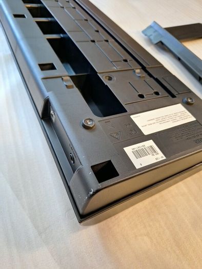 YAMAHA Piaggero NP-12 portable piano