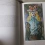 The Irish Figurists And Figurative Painting In Irish Art Image 5