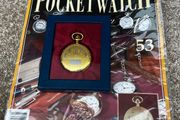 collectable