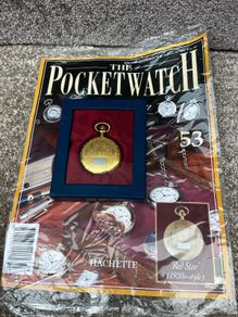 collectable