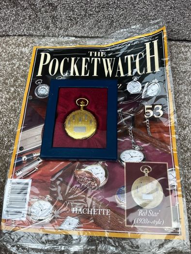 collectable