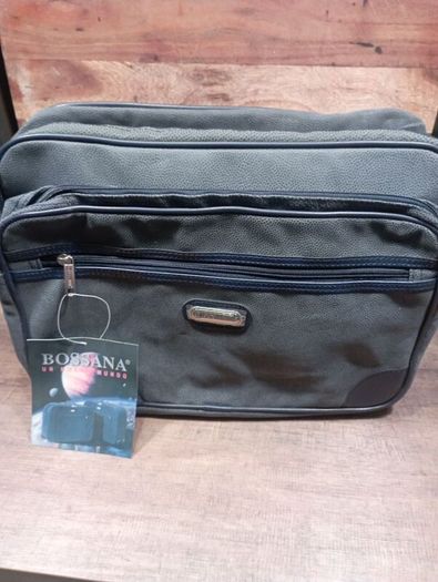 Bossana travel/duffle bag