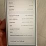 iPhone 7 32GB Unlocked Great condition Image 8