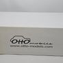 1/18 Mercedes W124 E36 AMG Coupe by Ottomobile Image 6