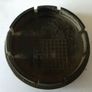 4 x ASA Alloy Wheel Centre Caps 83225 (Multiple Items Can Be Added For Delivery) Image 3