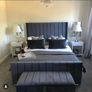 New Ottoman beds kingsize beds double beds Image 2