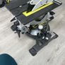 Combi Table Saw/Mitre Saw Image 5