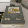 Computer Dvd Drive And Another Computer Item Image 4
