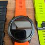 Garmin Fenix 6X Sapphire 51mm Image 2
