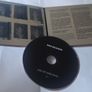 Bad Religion - Age of Unreason Cd Image 2