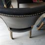 Dining Chairs Image 2